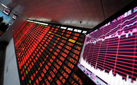 国际期货最能赚钱