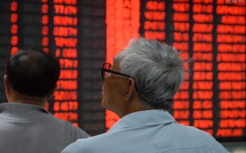 国际期货招商北京
