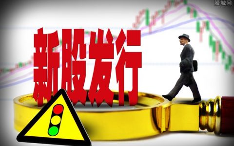 汇鼎国际期货